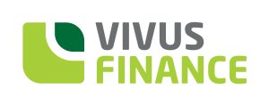 Vivus finance kreditas
